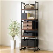 �ǉ��p�V�F���t(JH01 W60 MBR)�@<N>