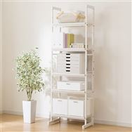 �ǉ��p�V�F���t(JH01 W60 WW)�@<N>