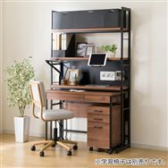 �V�F���t�f�X�N�@�i�g�O�P�@�l�a�q<N>