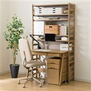 ���V�F���t�f�X�N�@�k�g�O�P�@�k�a�q<N>�@�y2026/01/13�܂� �f�X�N�}�b�g�i���E�n�}�j�v���[���g�z