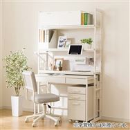 ���V�F���t�f�X�N�@�i�g�O�P�@�v�v<N>�@�y2026/01/13�܂� �f�X�N�}�b�g�i���E�n�}�j�v���[���g�z