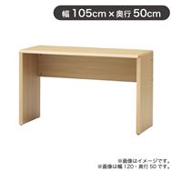 �j���[���[�N�X�^�W�I�@NEWWORKSTUDIO�@�f�X�N�c�c�|�v�P�O�T�T�O�|�m�k