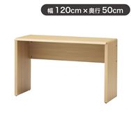 �j���[���[�N�X�^�W�I�@NEWWORKSTUDIO�@�f�X�N�c�c�|�v�P�Q�O�T�O�|�m�k
