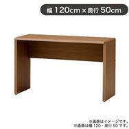 �j���[���[�N�X�^�W�I�@NEWWORKSTUDIO�@�f�X�N�c�c�|�v�P�Q�O�T�O�|�l�q
