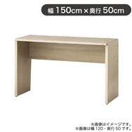 �j���[���[�N�X�^�W�I�@NEWWORKSTUDIO�@�f�X�N�c�c�|�v�P�T�O�T�O�|�f�x