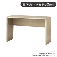 �j���[���[�N�X�^�W�I�@NEWWORKSTUDIO�@�f�X�N�c�c�|�v�O�V�T�U�O�|�f�x