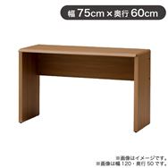 �j���[���[�N�X�^�W�I�@NEWWORKSTUDIO�@�f�X�N�c�c�|�v�O�V�T�U�O�|�l�q