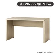 �j���[���[�N�X�^�W�I�@NEWWORKSTUDIO�@�f�X�N�c�c�|�v�P�Q�O�V�O�|�f�x