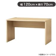 �j���[���[�N�X�^�W�I�@NEWWORKSTUDIO�@�f�X�N�c�c�|�v�P�Q�O�V�O�|�m�k