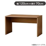 �j���[���[�N�X�^�W�I�@NEWWORKSTUDIO�@�f�X�N�c�c�|�v�P�Q�O�V�O�|�l�q