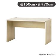 �j���[���[�N�X�^�W�I�@NEWWORKSTUDIO�@�f�X�N�c�c�|�v�P�T�O�V�O�|�v�m2