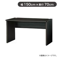 �j���[���[�N�X�^�W�I�@NEWWORKSTUDIO�@�f�X�N�c�c�|�v�P�T�O�V�O�|�a�j