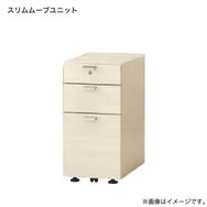 �j���[���[�N�X�^�W�I�@NEWWORKSTUDIO�@�X�������S���c�c�|�v�e�P�X�O�|�v�m2