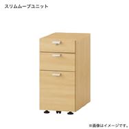 �j���[���[�N�X�^�W�I�@NEWWORKSTUDIO�@�X�������S���c�c�|�v�e�P�X�O�|�m�k