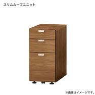�j���[���[�N�X�^�W�I�@NEWWORKSTUDIO�@�X�������S���c�c�|�v�e�P�X�O�|�l�q