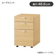 �j���[���[�N�X�^�W�I�@NEWWORKSTUDIO�@���S���c�c�|�v�e�Q�O�O�|�m�k