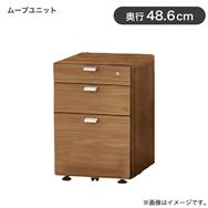 �j���[���[�N�X�^�W�I�@NEWWORKSTUDIO�@���S���c�c�|�v�e�Q�O�O�|�l�q