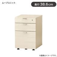 �j���[���[�N�X�^�W�I�@NEWWORKSTUDIO�@���S���i�c�T�O�p�j�c�c�|�v�e�Q�O�P�|�v�m2