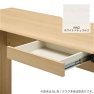 WORKSTUDIO(���[�N�X�^�W�I) �I�v�V�������o DD-WP43-WN2