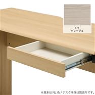 WORKSTUDIO(���[�N�X�^�W�I) �I�v�V�������o DD-WP43-GY