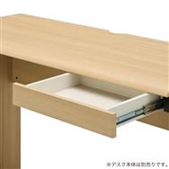 WORKSTUDIO(���[�N�X�^�W�I) �I�v�V�������o DD-WP43-NL