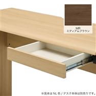WORKSTUDIO(���[�N�X�^�W�I) �I�v�V�������o DD-WP43-MR