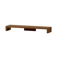 WORKSTUDIO(���[�N�X�^�W�I) �f�X�N��p���j�^�[�X�^���h DD-WMS70-MR