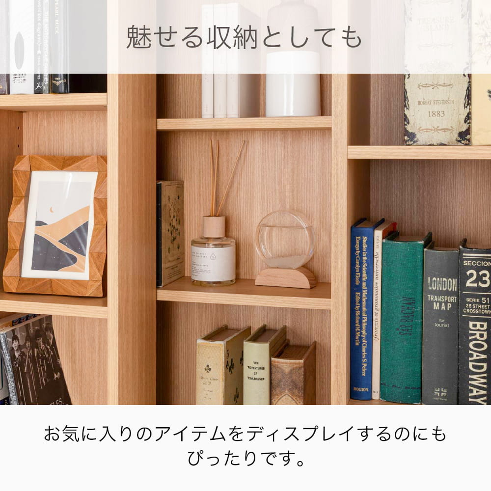 インテリア本 KM セブンルームズ-キャットタワー KM-AW-019 全2サイズ Regular
