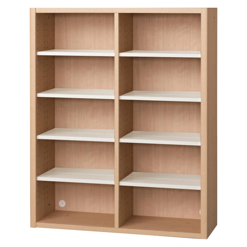 書棚