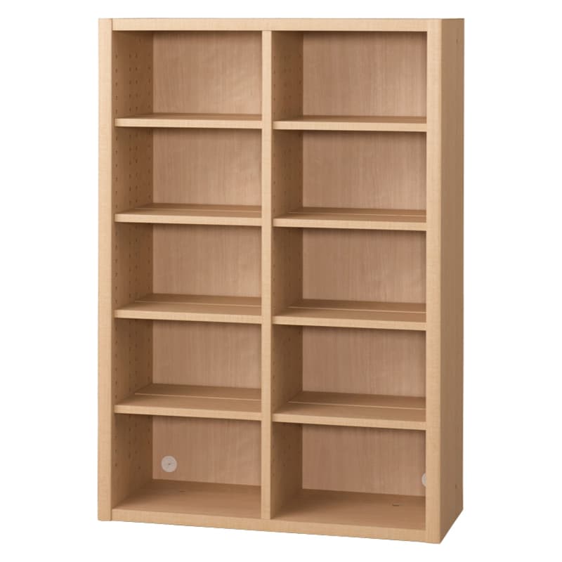 書棚