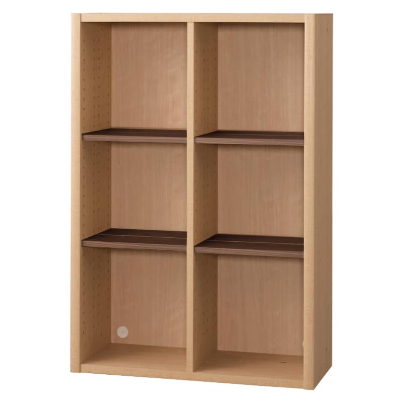 書棚