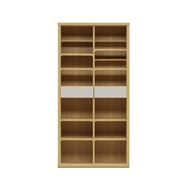 �t���[�{�[�h�@���C�h�X�O�e�a���o�i�O���[�W���j