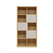 �t���[�{�[�h�@���C�h�X�O�e�a���i�O���[�W���j