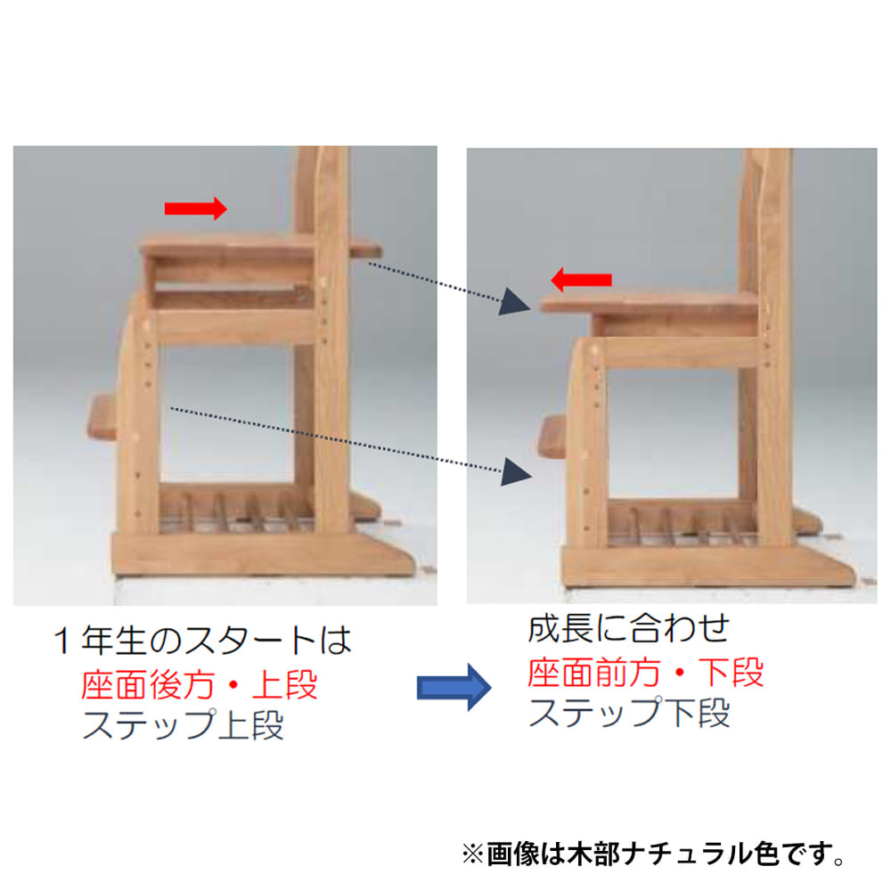 木製　モダンチェア Amazon.co.jp: ミッドセンチュリーモダン ワークチェア