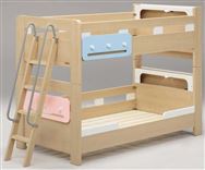 ベッド/２段ベッド | 家具・インテリア通販サイトのシマホネット【島忠 