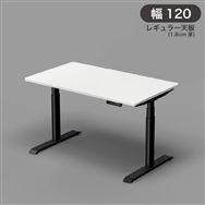 �d�����~�f�X�N�@�d�g�c�|�s�P�Q�V�O�v�g�^�l�a�j�@�n�C�G���h���f���@[�R�P]