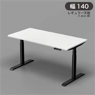 �d�����~�f�X�N�@�d�g�c�|�s�P�S�V�O�v�g�^�l�a�j�@�n�C�G���h���f���@[�R�P]