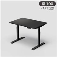 �d�����~�f�X�N�@�d�g�c�|�s�P�O�V�O�a�j�^�l�a�j�@�n�C�G���h���f���@[�R�P]