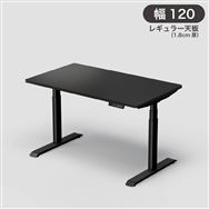 �d�����~�f�X�N�@�d�g�c�|�s�P�Q�V�O�a�j�^�l�a�j�@�n�C�G���h���f���@[�R�P]