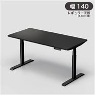 �d�����~�f�X�N�@�d�g�c�|�s�P�S�V�O�a�j�^�l�a�j�@�n�C�G���h���f���@[�R�P]