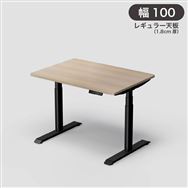 �d�����~�f�X�N�@�d�g�c�|�s�P�O�V�O�v�m�^�l�a�j�@�n�C�G���h���f���@[�R�P]