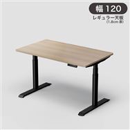 �d�����~�f�X�N�@�d�g�c�|�s�P�Q�V�O�v�m�^�l�a�j�@�n�C�G���h���f���@[�R�P]