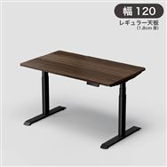 �d�����~�f�X�N�@�d�g�c�|�s�P�Q�V�O�c�a�q�l�a�j�@�n�C�G���h���f���@[�R�P]