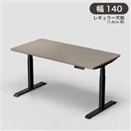 �d�����~�f�X�N�@�d�g�c�|�s�P�S�V�O�f�q�f�l�a�j�@�n�C�G���h���f���@[�R�P]