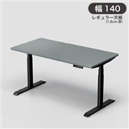 �d�����~�f�X�N�@�d�g�c�s�P�S�V�O�a�k�f�x�l�a�j�@�n�C�G���h���f���@[�R�P]