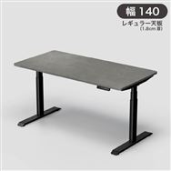 �d�����~�f�X�N�@�d�g�c�s�P�S�V�O�r�c�f�x�l�a�j�@�n�C�G���h���f���@[�R�P]