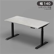 �d�����~�f�X�N�@�d�g�c�s�P�S�V�O�r�k�f�x�l�a�j�@�n�C�G���h���f���@[�R�P]