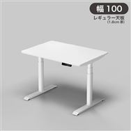 �d�����~�f�X�N�@�d�g�c�|�s�P�O�V�O�v�g�^�l�v�g�@�n�C�G���h���f���@[�R�P]