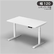 �d�����~�f�X�N�@�d�g�c�|�s�P�Q�V�O�v�g�^�l�v�g�@�n�C�G���h���f���@[�R�P]