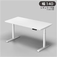 �d�����~�f�X�N�@�d�g�c�|�s�P�S�V�O�v�g�^�l�v�g�@�n�C�G���h���f���@[�R�P]